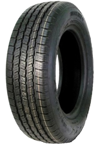 PowerTrac Loadking (0)